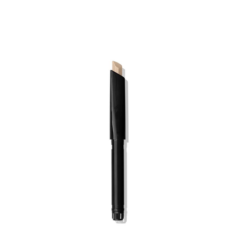 Bobbi Brown Long Wear Brow Pencil Refill image number 0